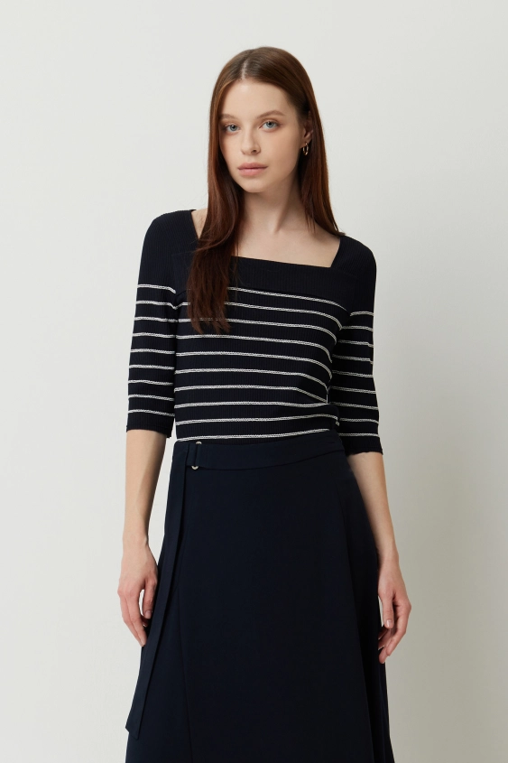 http://img.benettonmall.com/PARTS/KS/25S/SAKP36531DN_PS.jpg