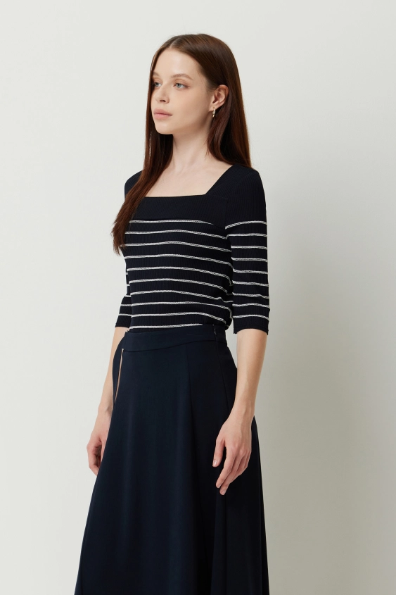 http://img.benettonmall.com/PARTS/KS/25S/SAKP36531DN_PS_D1.jpg