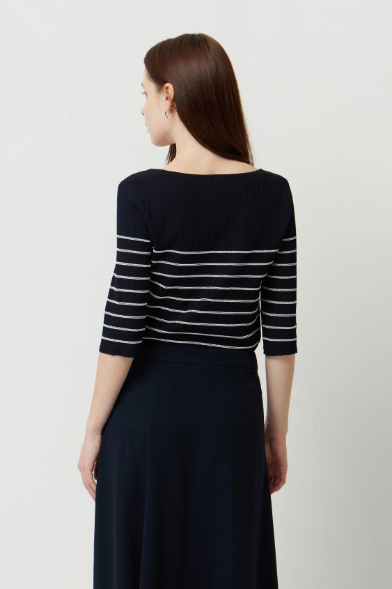 http://img.benettonmall.com/PARTS/KS/25S/SAKP36531DN_PS_D2.jpg