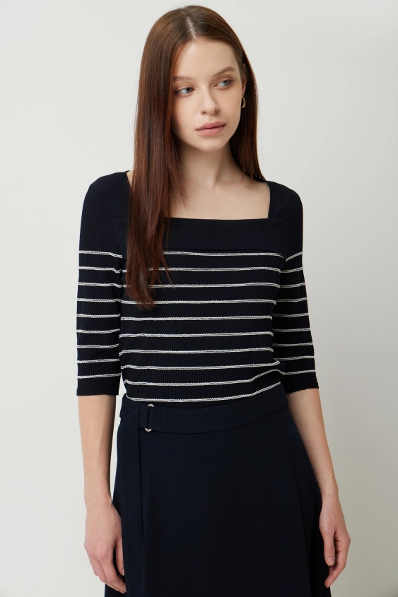 http://img.benettonmall.com/PARTS/KS/25S/SAKP36531DN_PS_D3.jpg