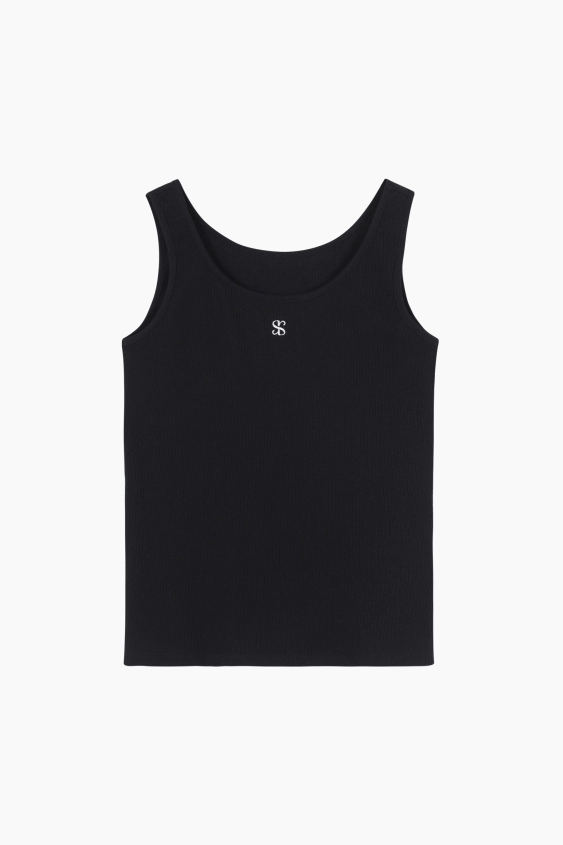 http://img.benettonmall.com/PARTS/KS/25S/SATS31531BK_PS_D10.jpg