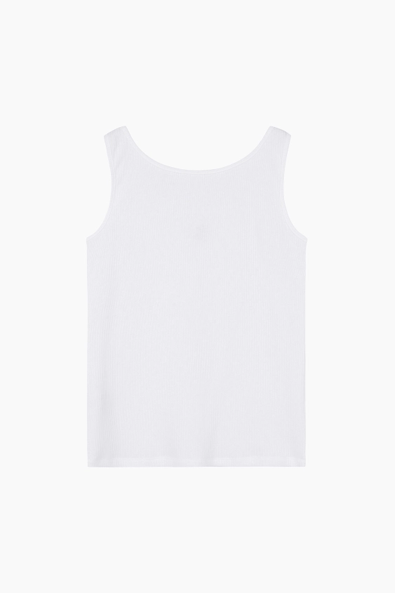 http://img.benettonmall.com/PARTS/KS/25S/SATS31531WH_PS_D11.jpg