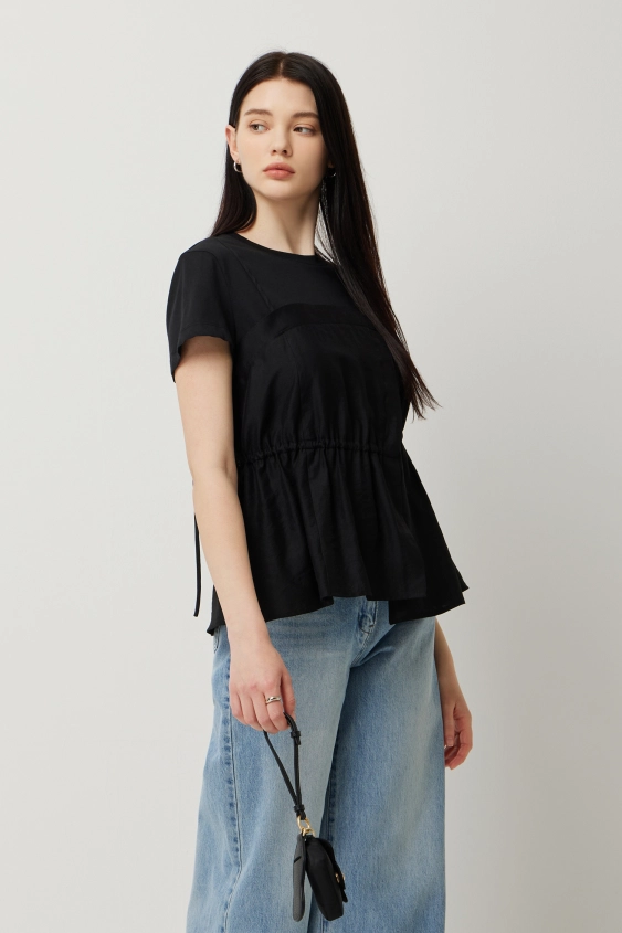 http://img.benettonmall.com/PARTS/KS/25S/SATS48531BK_PS_D1.jpg