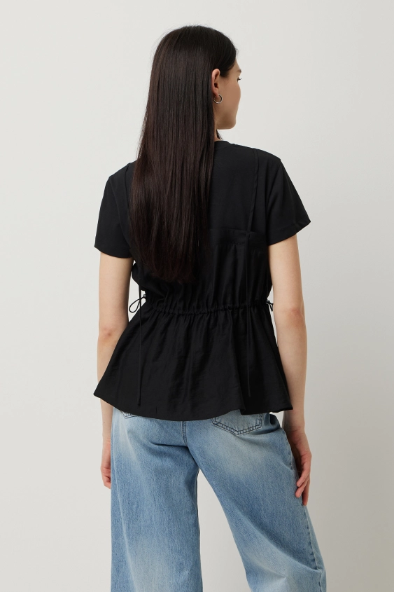 http://img.benettonmall.com/PARTS/KS/25S/SATS48531BK_PS_D2.jpg