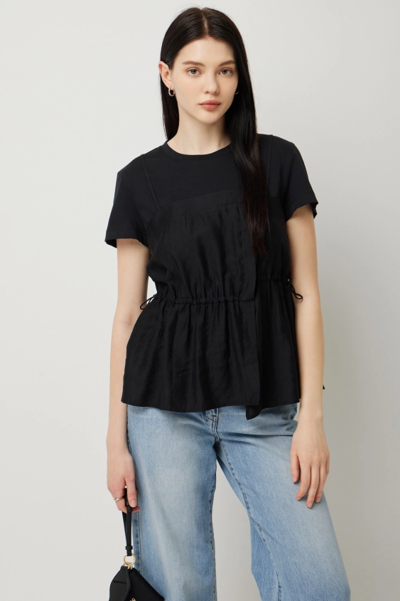 http://img.benettonmall.com/PARTS/KS/25S/SATS48531BK_PS_D3.jpg