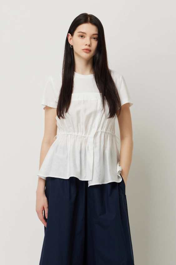 http://img.benettonmall.com/PARTS/KS/25S/SATS48531WH_PS.jpg