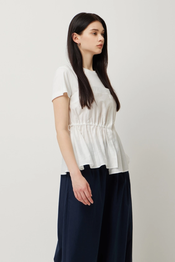 http://img.benettonmall.com/PARTS/KS/25S/SATS48531WH_PS_D1.jpg