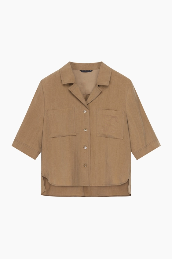 http://img.benettonmall.com/PARTS/KS/25S/SAWS43531CA_PS_D10.jpg