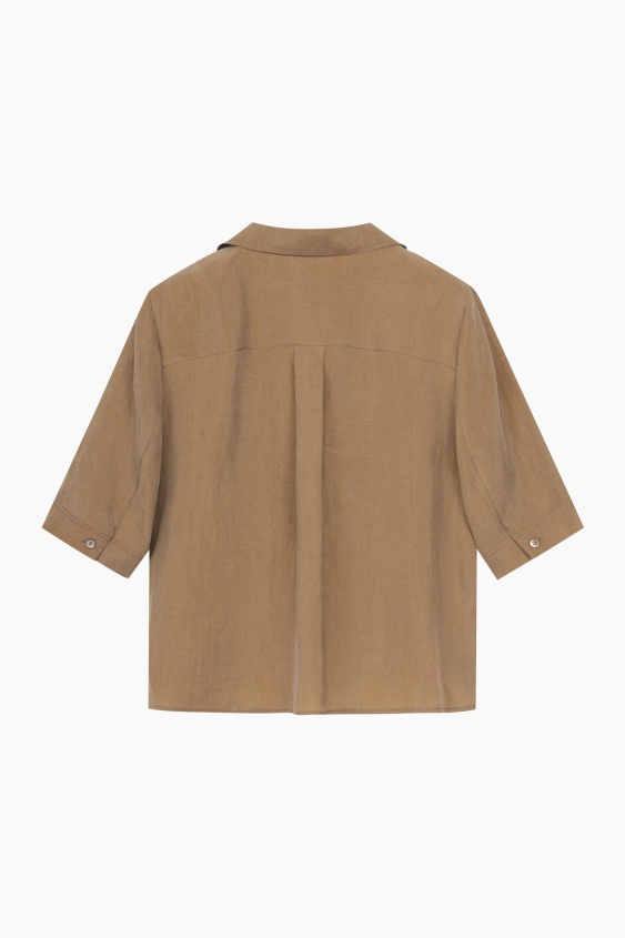http://img.benettonmall.com/PARTS/KS/25S/SAWS43531CA_PS_D11.jpg