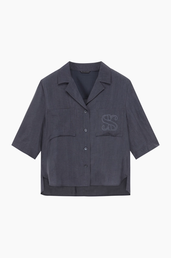 http://img.benettonmall.com/PARTS/KS/25S/SAWS43531GR_PS_D10.jpg