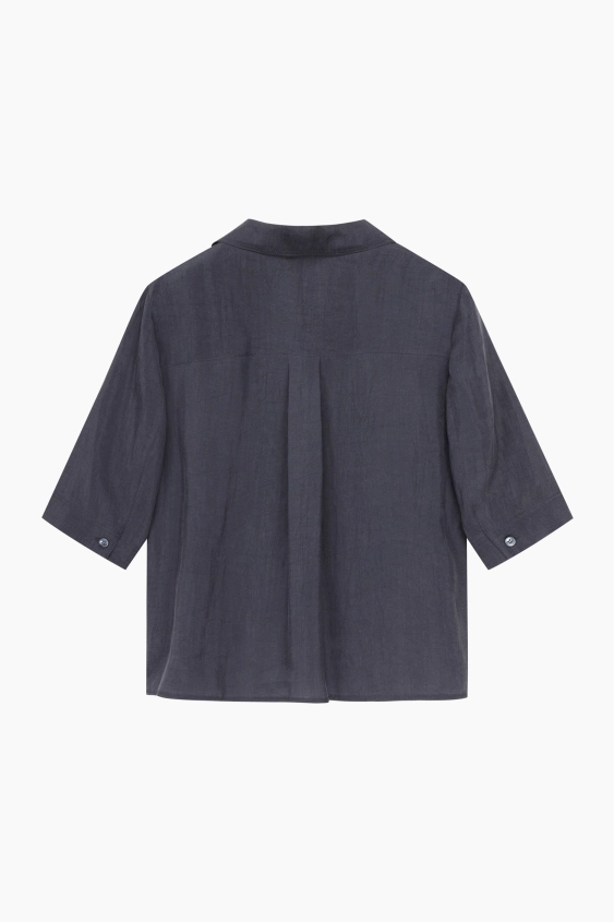 http://img.benettonmall.com/PARTS/KS/25S/SAWS43531GR_PS_D11.jpg