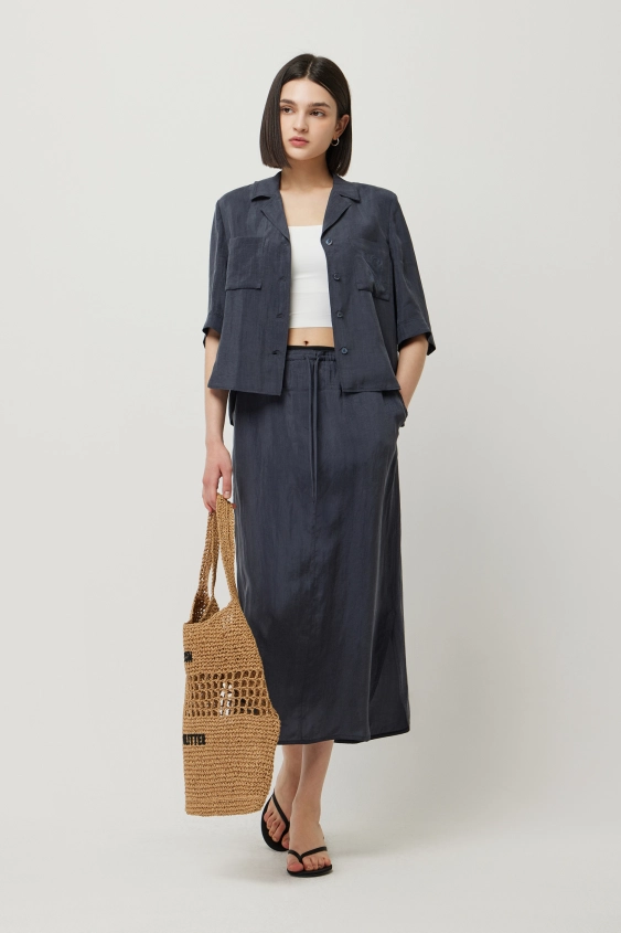 http://img.benettonmall.com/PARTS/KS/25S/SAWS43531GR_PS_D5.jpg