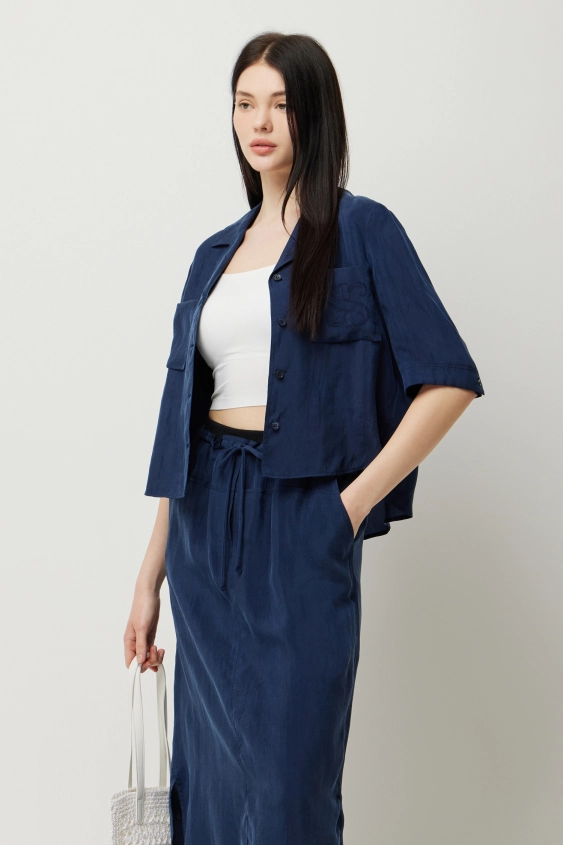 http://img.benettonmall.com/PARTS/KS/25S/SAWS43531NY_PS_D1.jpg