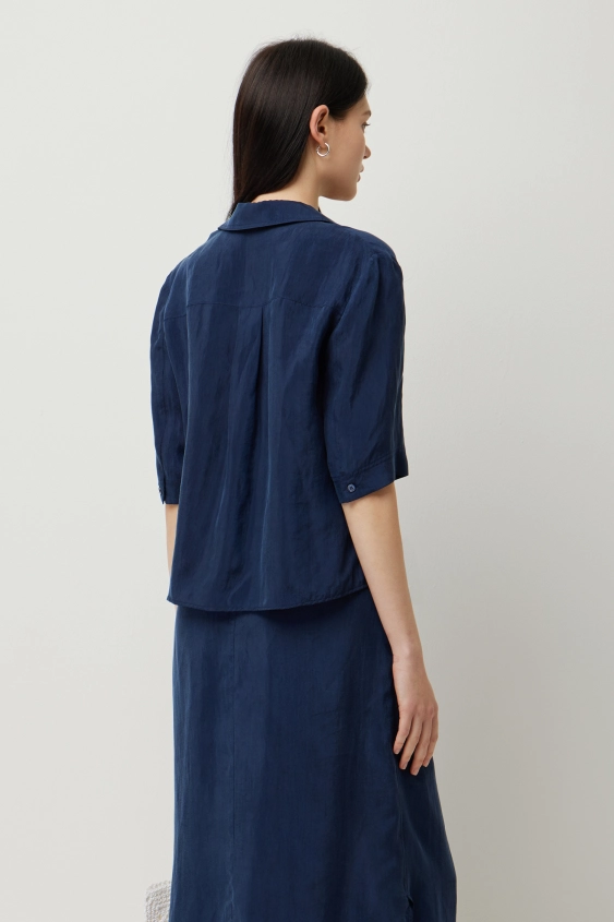 http://img.benettonmall.com/PARTS/KS/25S/SAWS43531NY_PS_D2.jpg