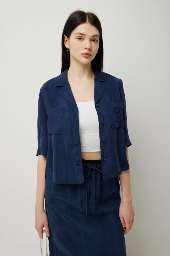 http://img.benettonmall.com/PARTS/KS/25S/SAWS43531NY_PS_D3.jpg