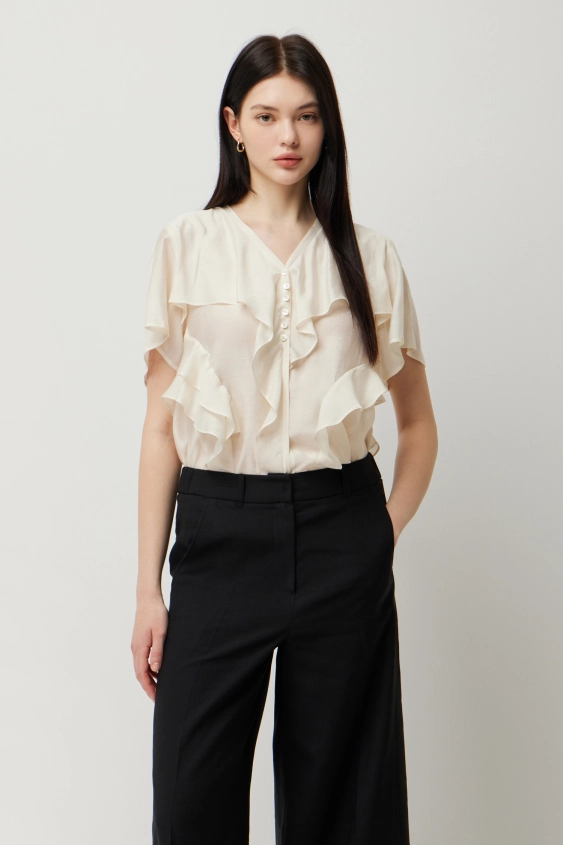http://img.benettonmall.com/PARTS/KS/25S/SAWS47531CR_PS.jpg