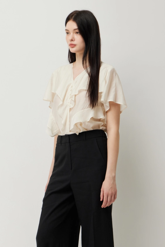 http://img.benettonmall.com/PARTS/KS/25S/SAWS47531CR_PS_D1.jpg