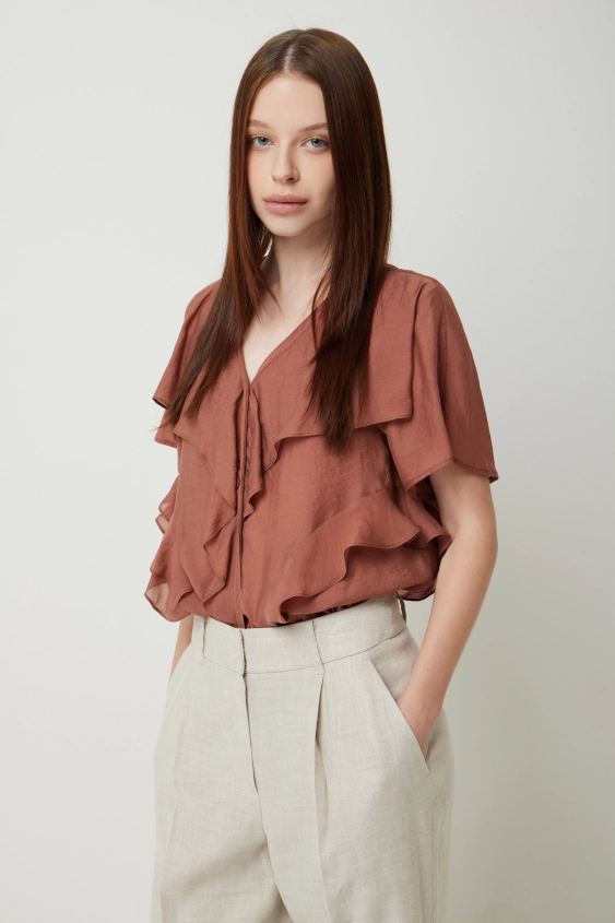 http://img.benettonmall.com/PARTS/KS/25S/SAWS47531LW_PS_D3.jpg
