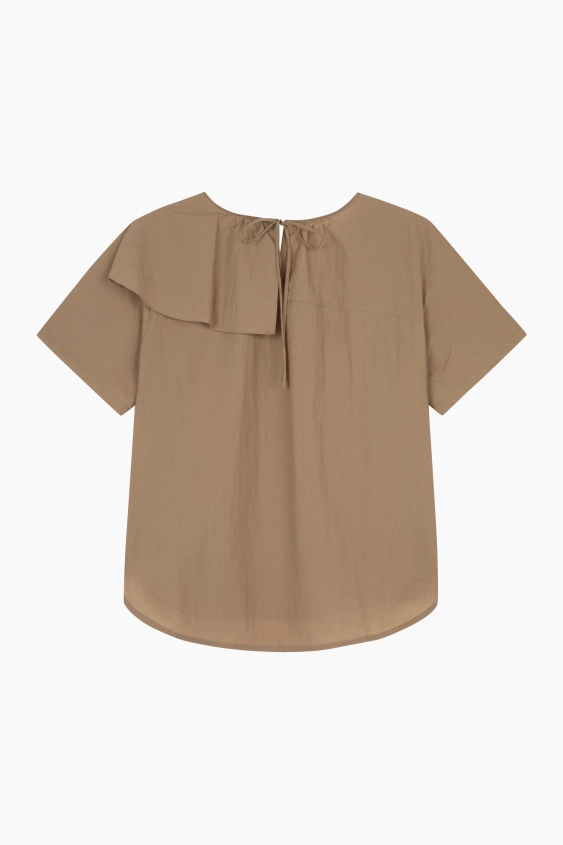 http://img.benettonmall.com/PARTS/KS/25S/SAWS54531BR_PS_D11.jpg