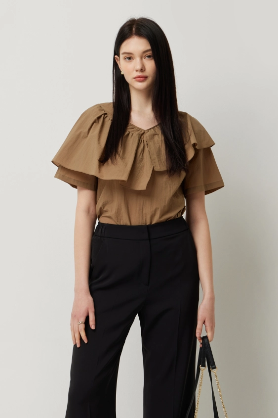 http://img.benettonmall.com/PARTS/KS/25S/SAWS54531BR_PS_D2.jpg