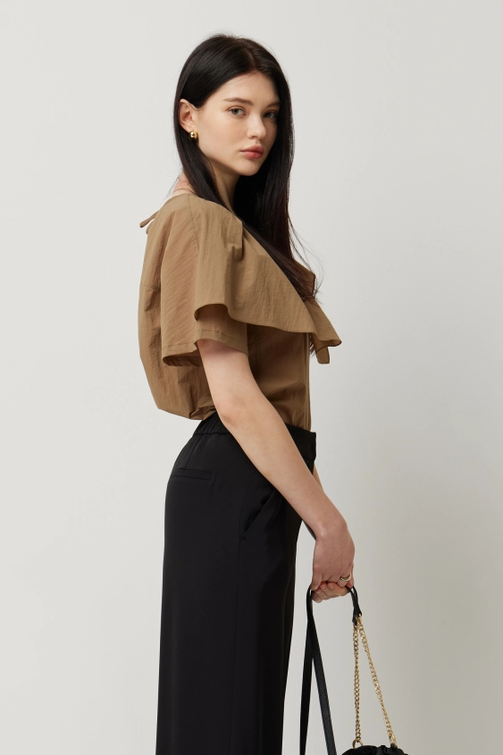 http://img.benettonmall.com/PARTS/KS/25S/SAWS54531BR_PS_D3.jpg