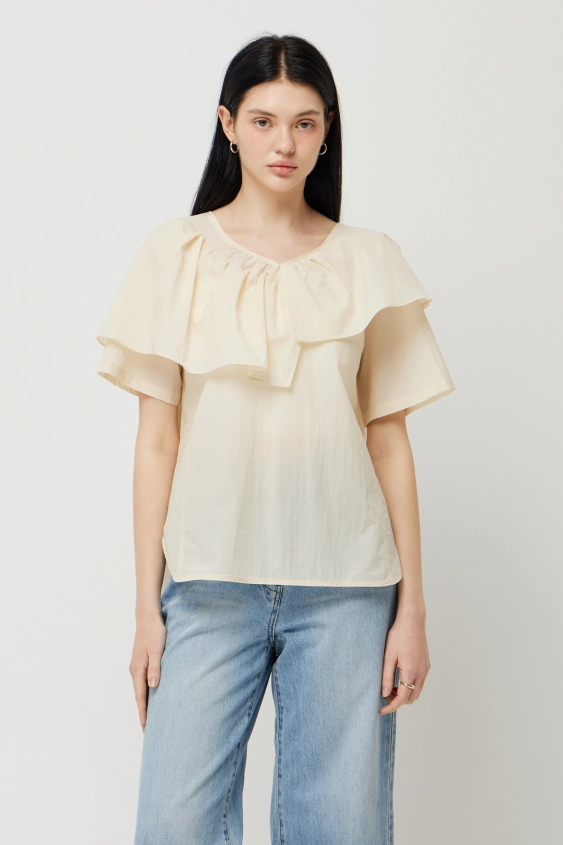 http://img.benettonmall.com/PARTS/KS/25S/SAWS54531CR_PS.jpg