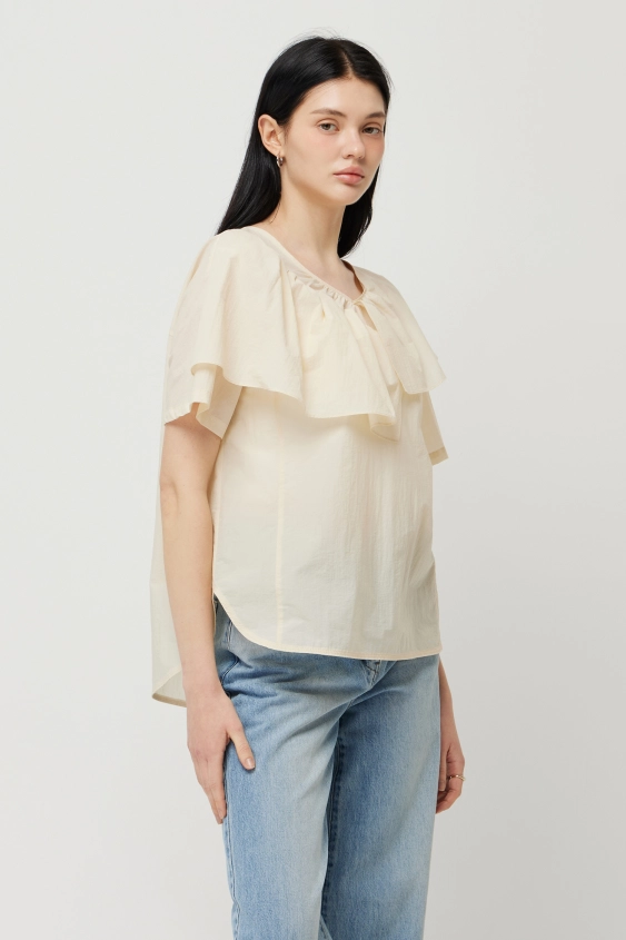 http://img.benettonmall.com/PARTS/KS/25S/SAWS54531CR_PS_D1.jpg