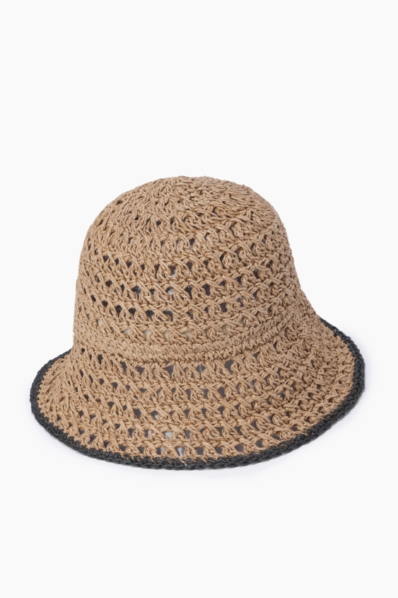 http://img.benettonmall.com/PARTS/KS/25S/SCCP31531BG_PS.jpg