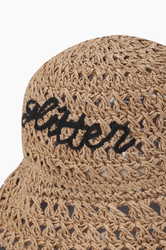 http://img.benettonmall.com/PARTS/KS/25S/SCCP31531BG_PS_D3.jpg