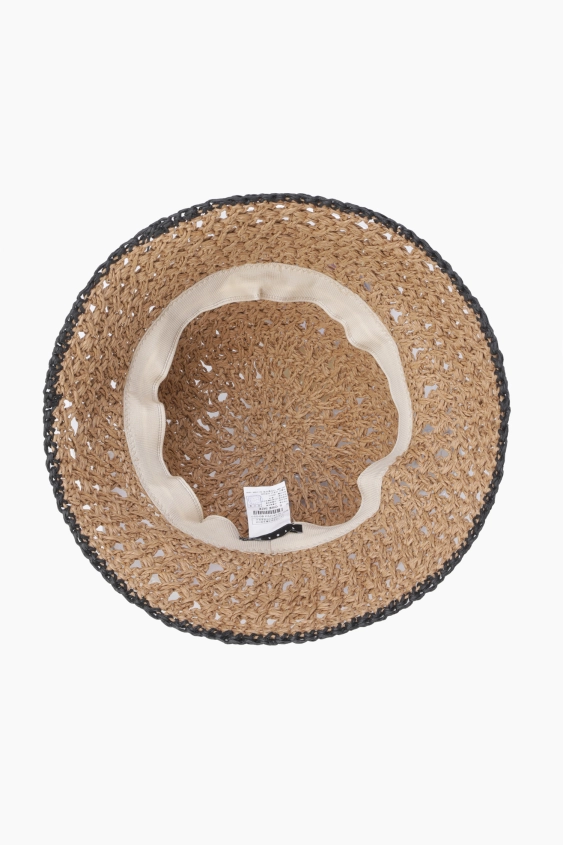 http://img.benettonmall.com/PARTS/KS/25S/SCCP31531BG_PS_D5.jpg