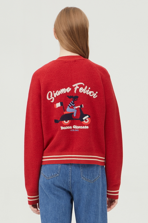 https://img.benettonmall.com/PARTS/KB/23F/BAKC11341RD_MB_D1.jpg
