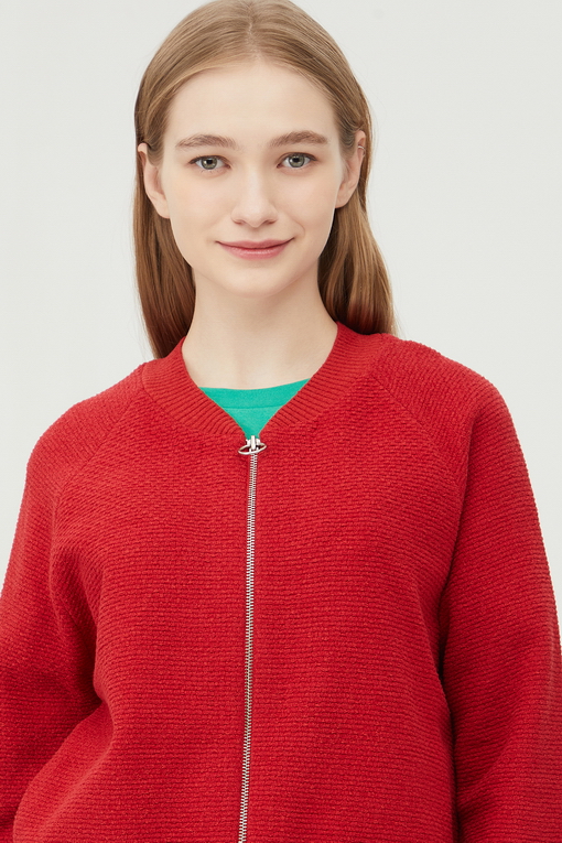https://img.benettonmall.com/PARTS/KB/23F/BAKC11341RD_MB_D2.jpg