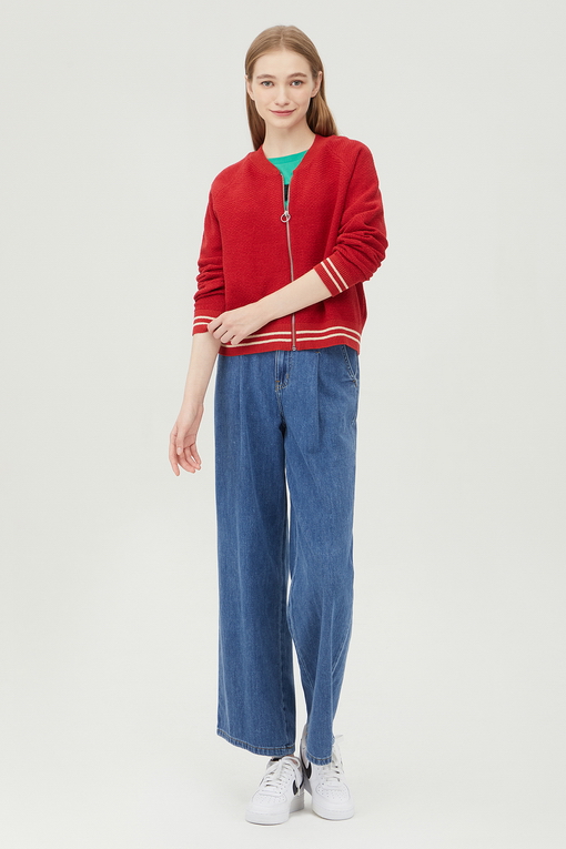 https://img.benettonmall.com/PARTS/KB/23F/BAKC11341RD_MB_D5.jpg