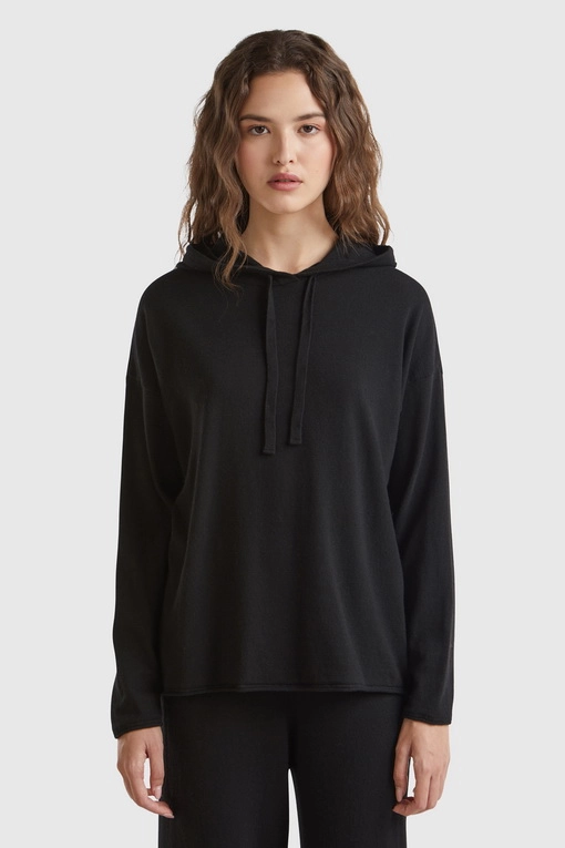 https://img.benettonmall.com/PARTS/KB/24F/1035D201V700_MB.jpg