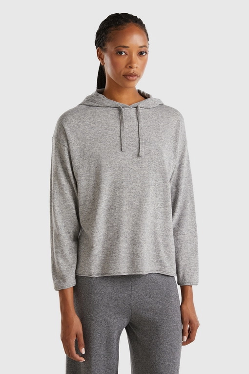 https://img.benettonmall.com/PARTS/KB/24F/1035D201V82P_MB.jpg