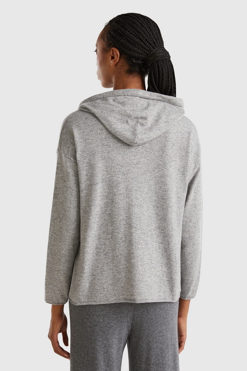https://img.benettonmall.com/PARTS/KB/24F/1035D201V82P_MB_D1.jpg