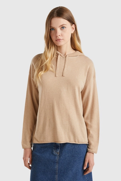 https://img.benettonmall.com/PARTS/KB/24F/1035D201V994_MB.jpg