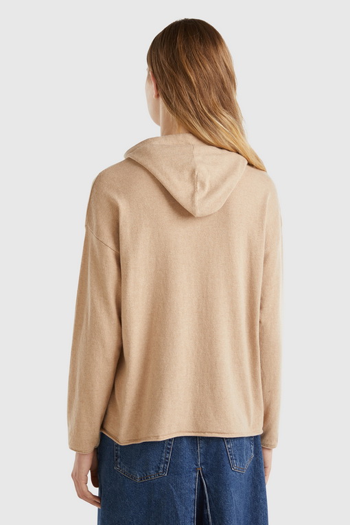 https://img.benettonmall.com/PARTS/KB/24F/1035D201V994_MB_D1.jpg