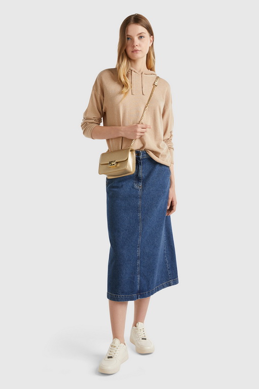 https://img.benettonmall.com/PARTS/KB/24F/1035D201V994_MB_D2.jpg