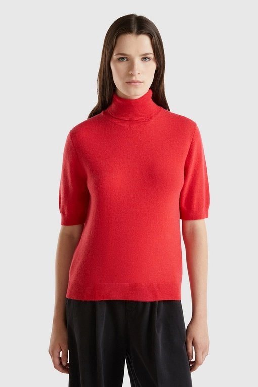 https://img.benettonmall.com/PARTS/KB/24F/1035D203662P_MB.jpg