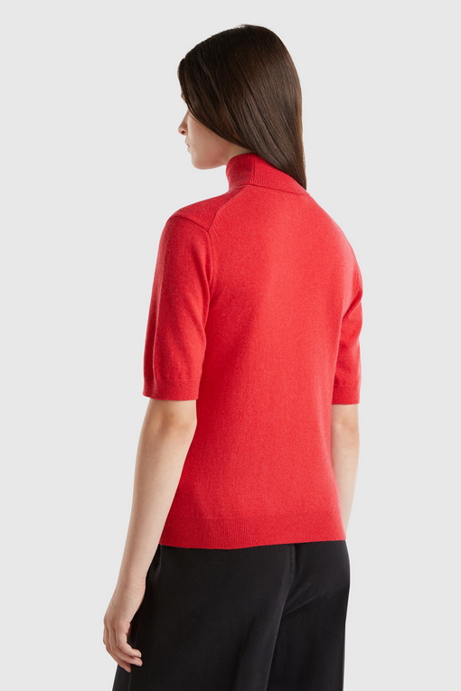 https://img.benettonmall.com/PARTS/KB/24F/1035D203662P_MB_D1.jpg