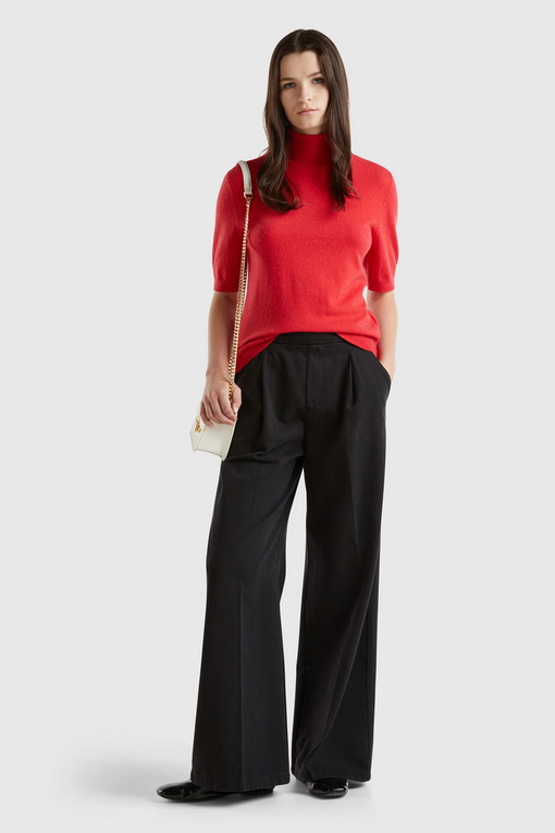https://img.benettonmall.com/PARTS/KB/24F/1035D203662P_MB_D2.jpg