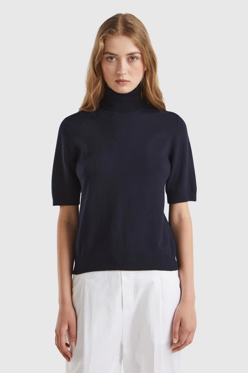 https://img.benettonmall.com/PARTS/KB/24F/1035D203666U_MB.jpg