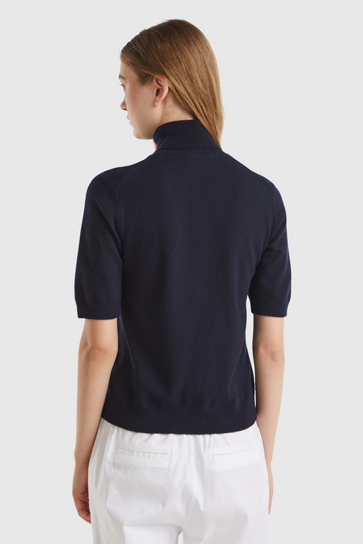 https://img.benettonmall.com/PARTS/KB/24F/1035D203666U_MB_D1.jpg
