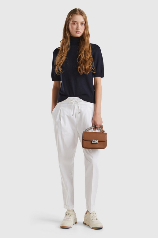 https://img.benettonmall.com/PARTS/KB/24F/1035D203666U_MB_D2.jpg