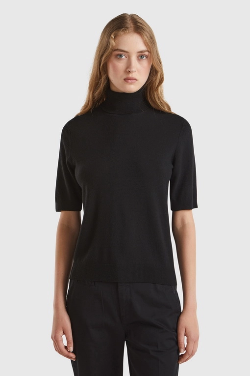 https://img.benettonmall.com/PARTS/KB/24F/1035D2036700_MB.jpg