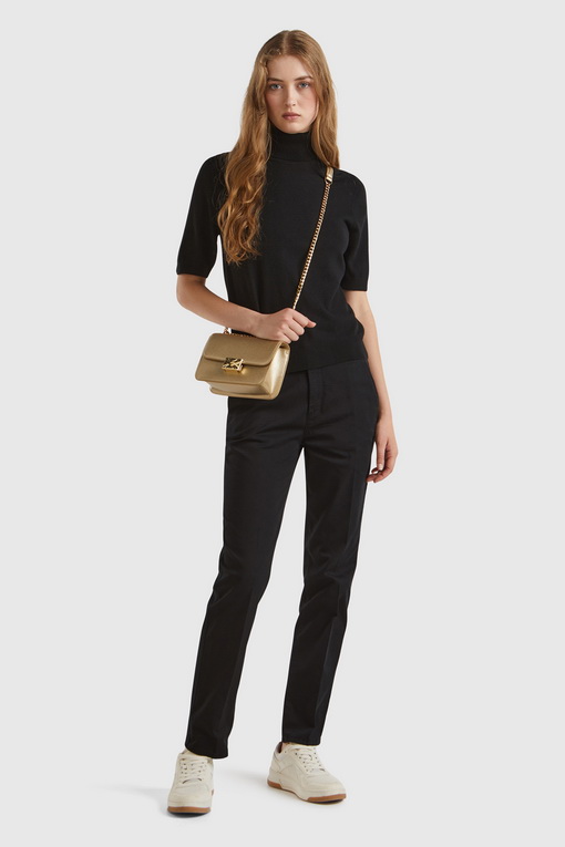 https://img.benettonmall.com/PARTS/KB/24F/1035D2036700_MB_D2.jpg