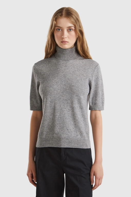 https://img.benettonmall.com/PARTS/KB/24F/1035D203682P_MB.jpg