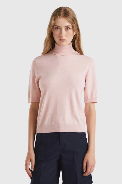 https://img.benettonmall.com/PARTS/KB/24F/1035D203684D_MB.jpg