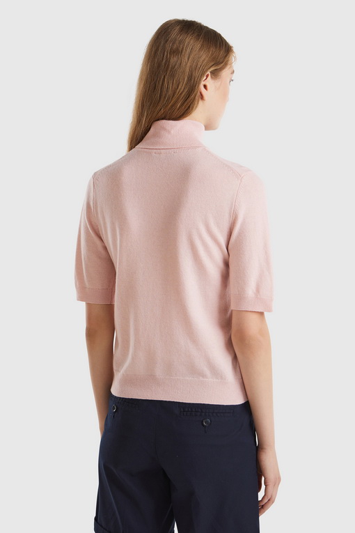 https://img.benettonmall.com/PARTS/KB/24F/1035D203684D_MB_D1.jpg